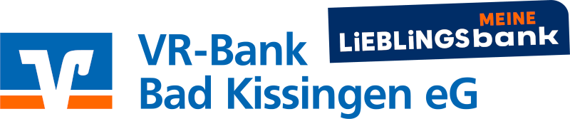 VR-Bank Bad Kissingen eG